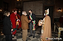 VBS_0692 - Investitura Ufficiale di Gianduja e presentazione Giacometta